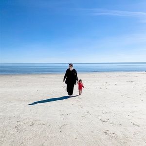 Meet your Posher, Melanie